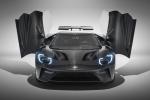 Ford GT Liquid Carbon 2020 года